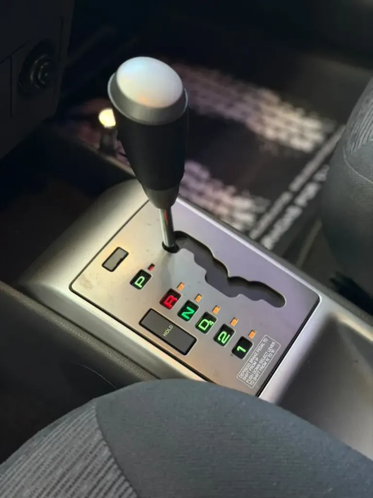 Vista 12 del vehículo: Chevrolet Aveo