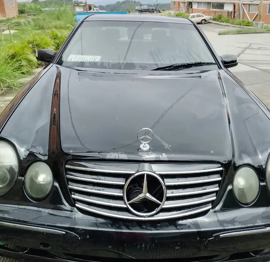 Mercedes-Benz ML350 - Foto 1