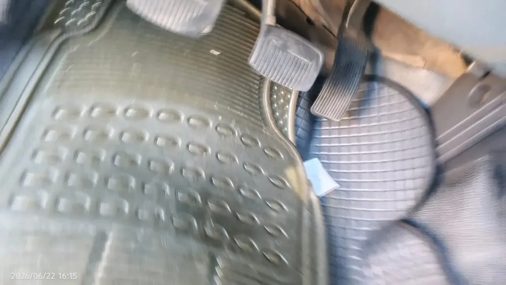 Vista 5 del vehículo: Ford F-350