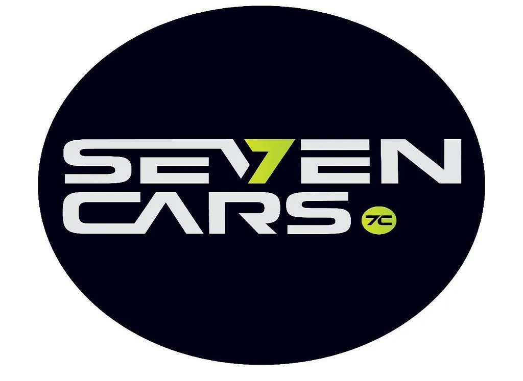 Vista 2 del vehículo: Ford Sierra
