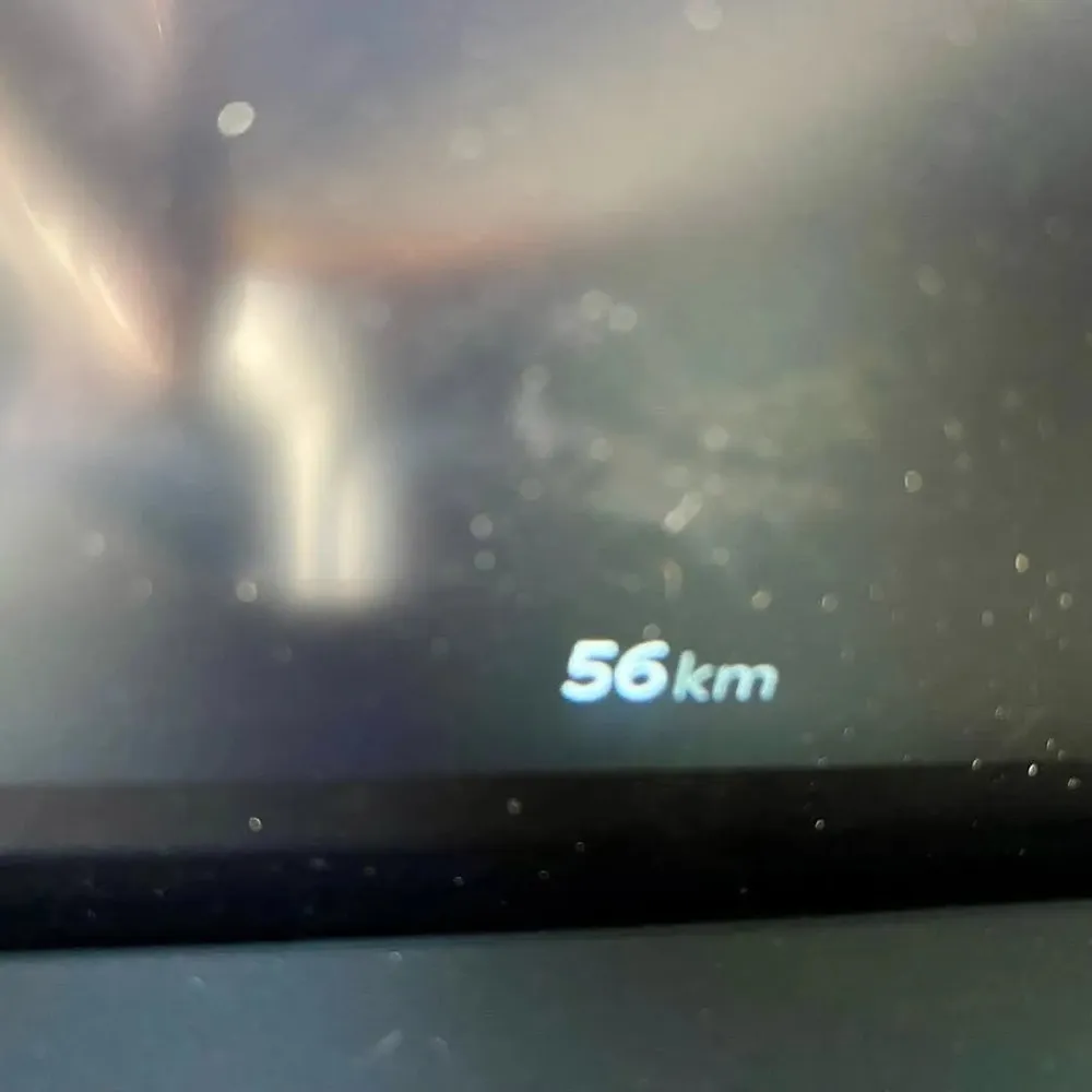 Vista 9 del vehículo: Toyota Land Cruiser