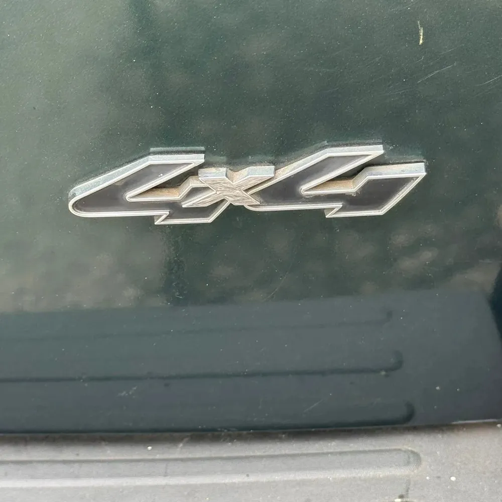 Vista 15 del vehículo: Ford Explorer
