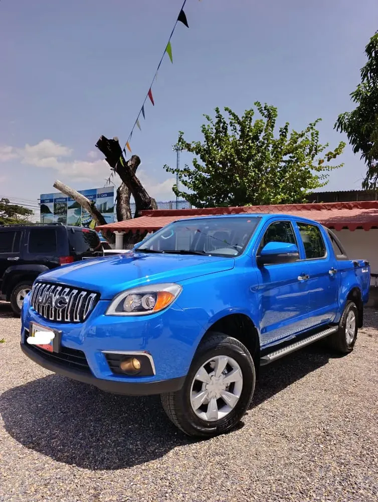 Jac T6