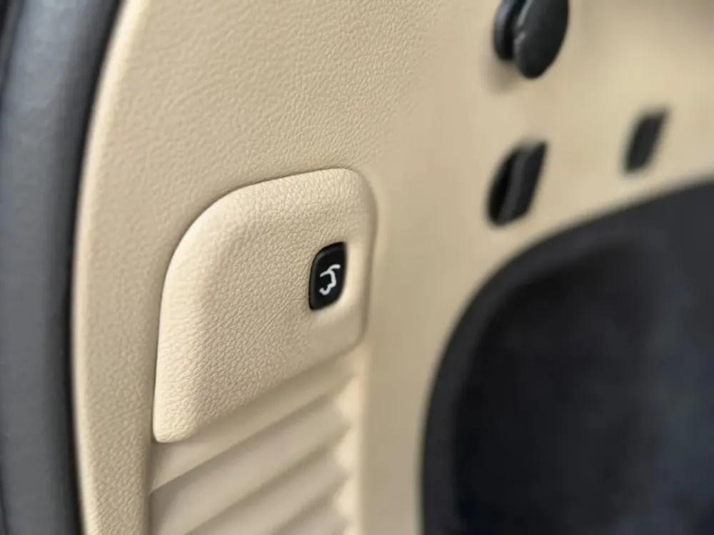 Vista 10 del vehículo: Jeep Grand