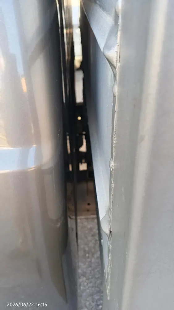 Vista 6 del vehículo: Ford F-350