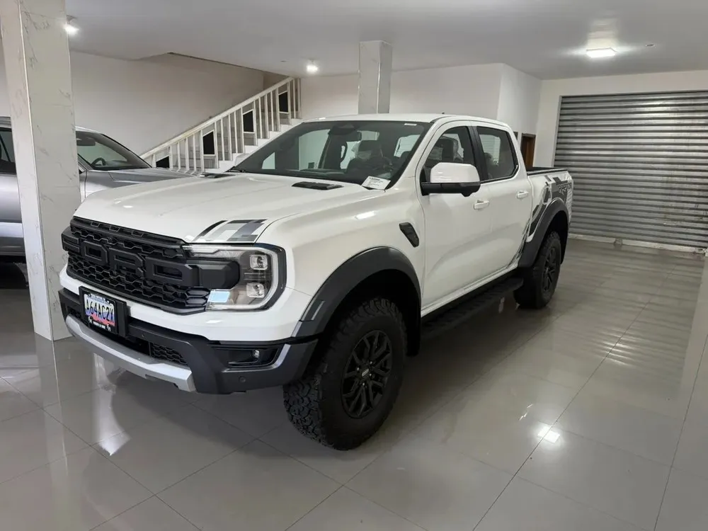 Vista 8 del vehículo: Jeep Renegade