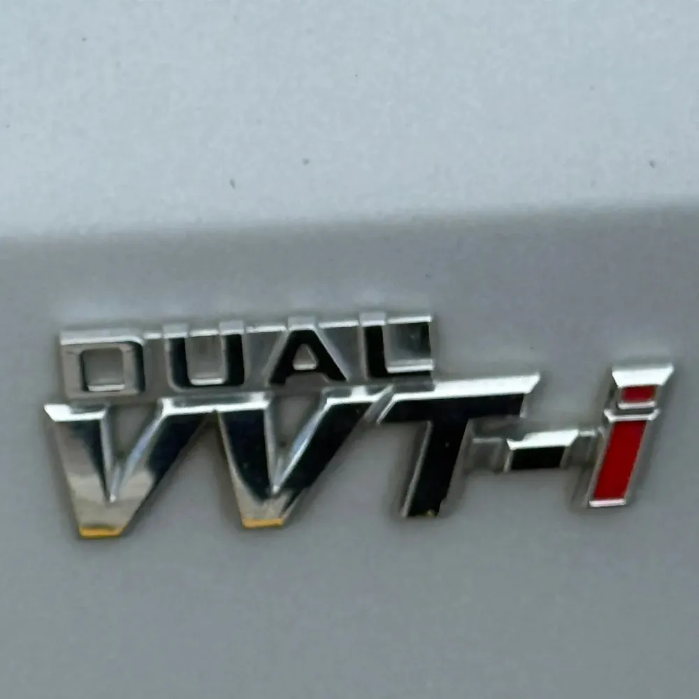 Vista 15 del vehículo: Toyota Corolla