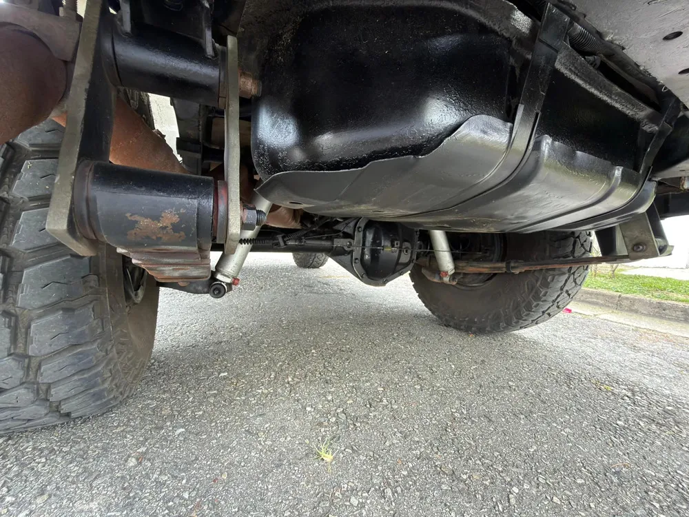 Vista 9 del vehículo: Toyota Machito
