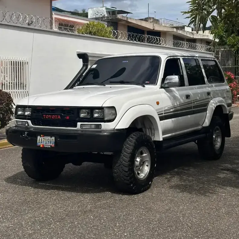 Chery Autana