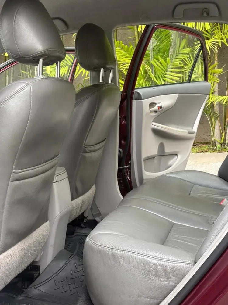 Vista 15 del vehículo: Jeep Grand