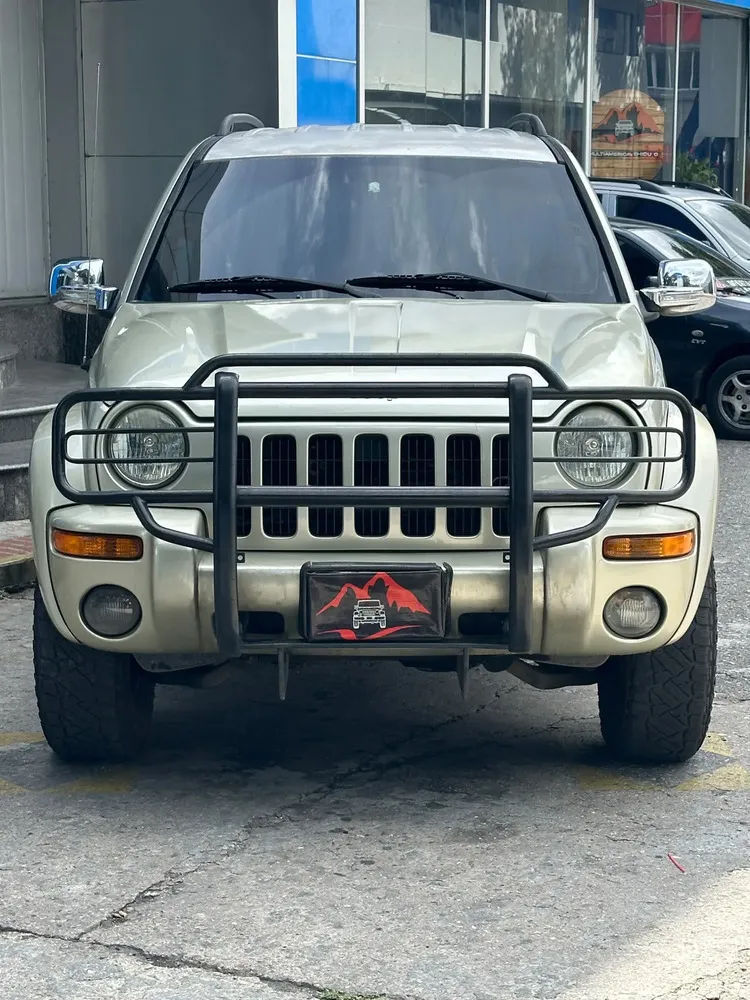 Vista 2 del vehículo: Toyota Vehículo