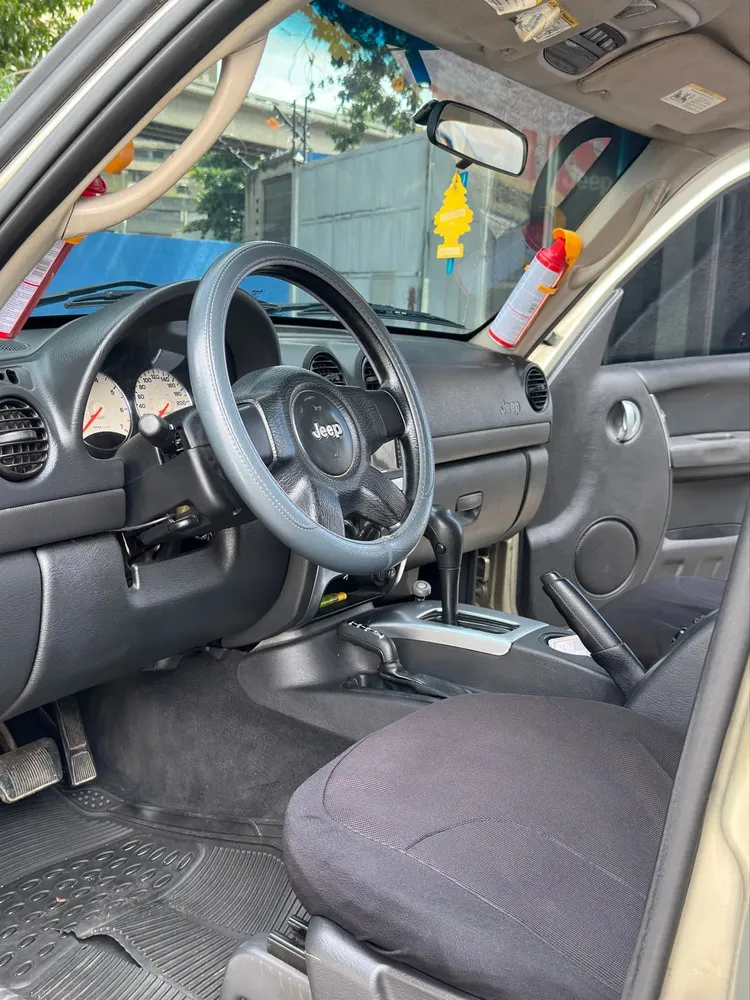 Vista 7 del vehículo: Toyota Vehículo