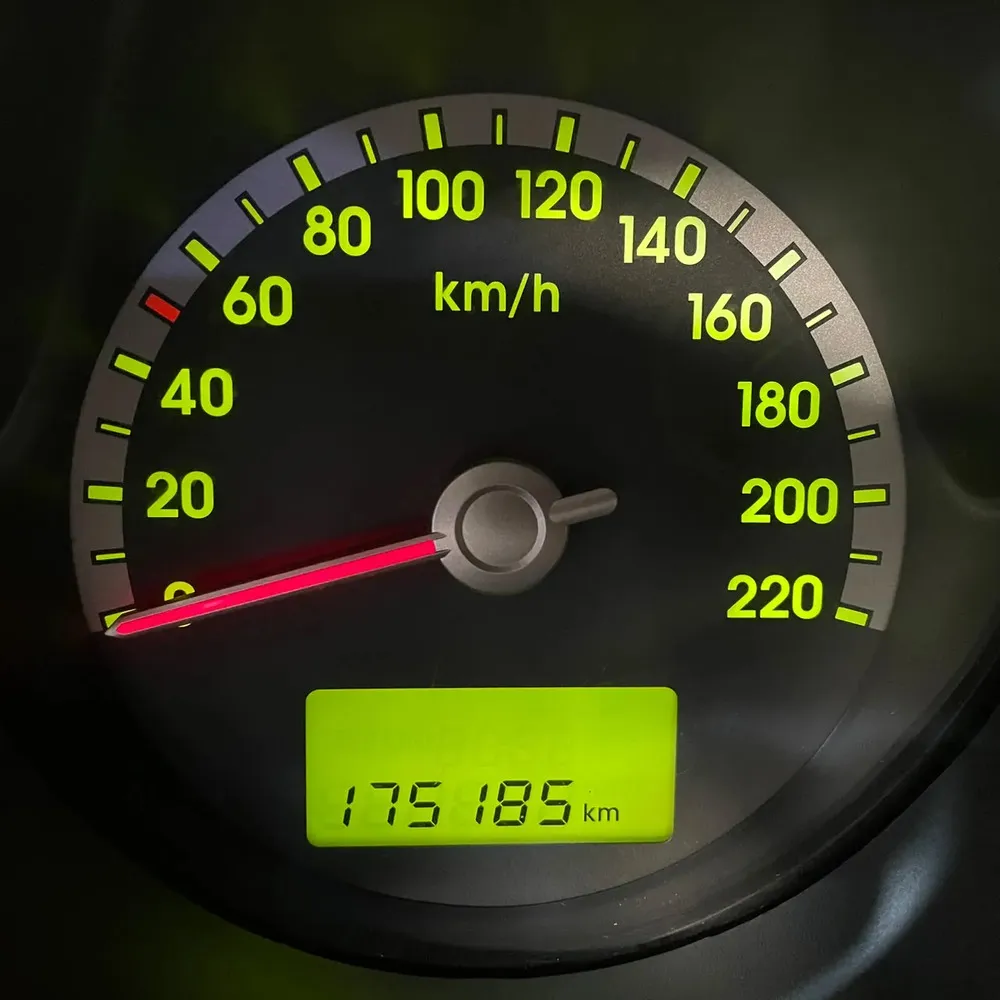 Vista 3 del vehículo: Kia Sportage