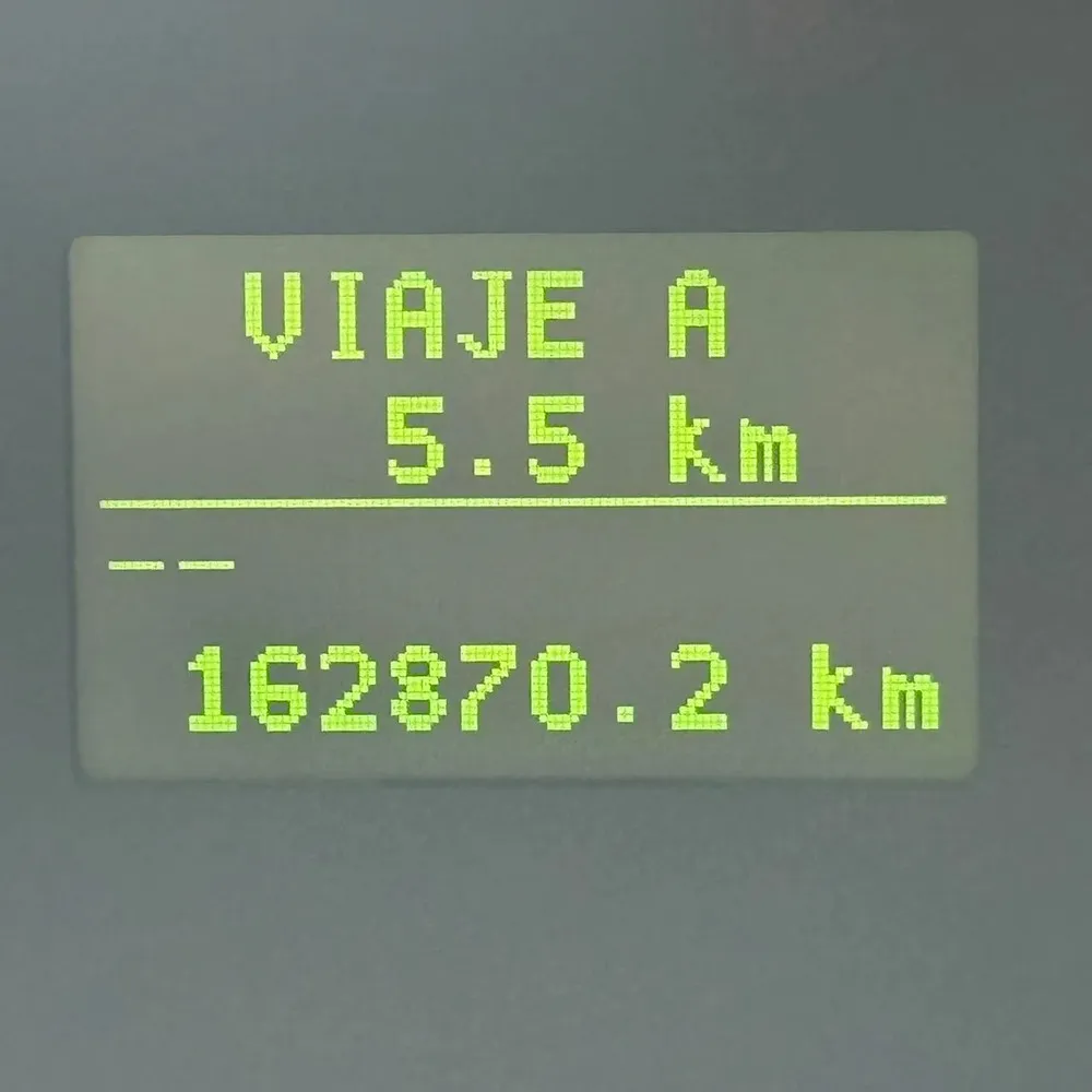 Vista 16 del vehículo: Ford Explorer