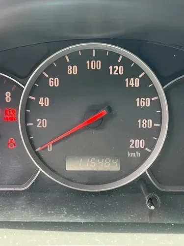 Vista 11 del vehículo: Suzuki Grand Vitara