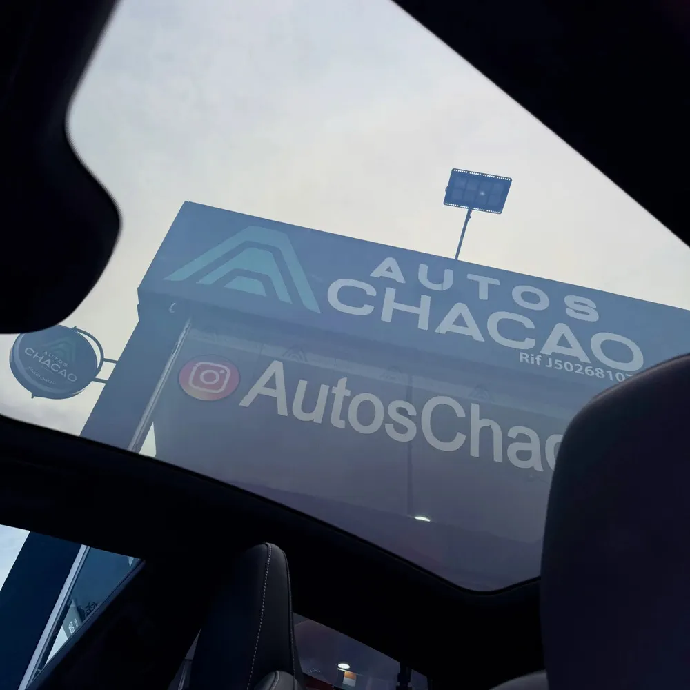 Vista 7 del vehículo: Audi A5l