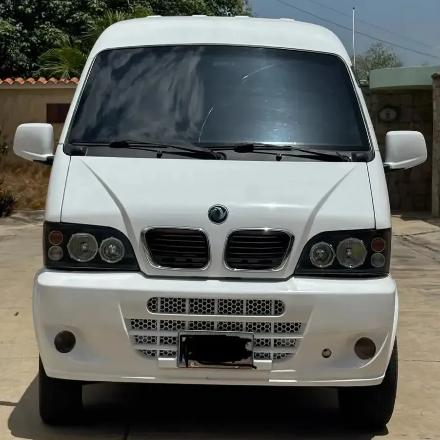Dongfeng Mini