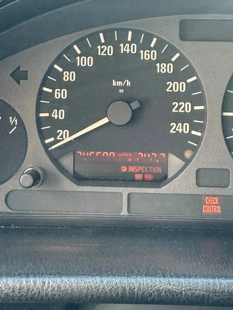 Vista 15 del vehículo: Bmw 328i