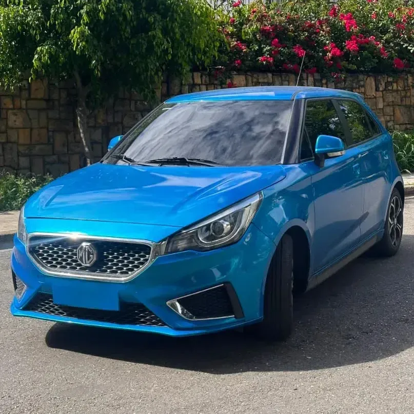 MG 3