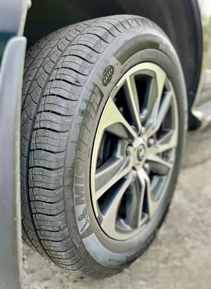 Vista 16 del vehículo: Toyota Land Cruiser