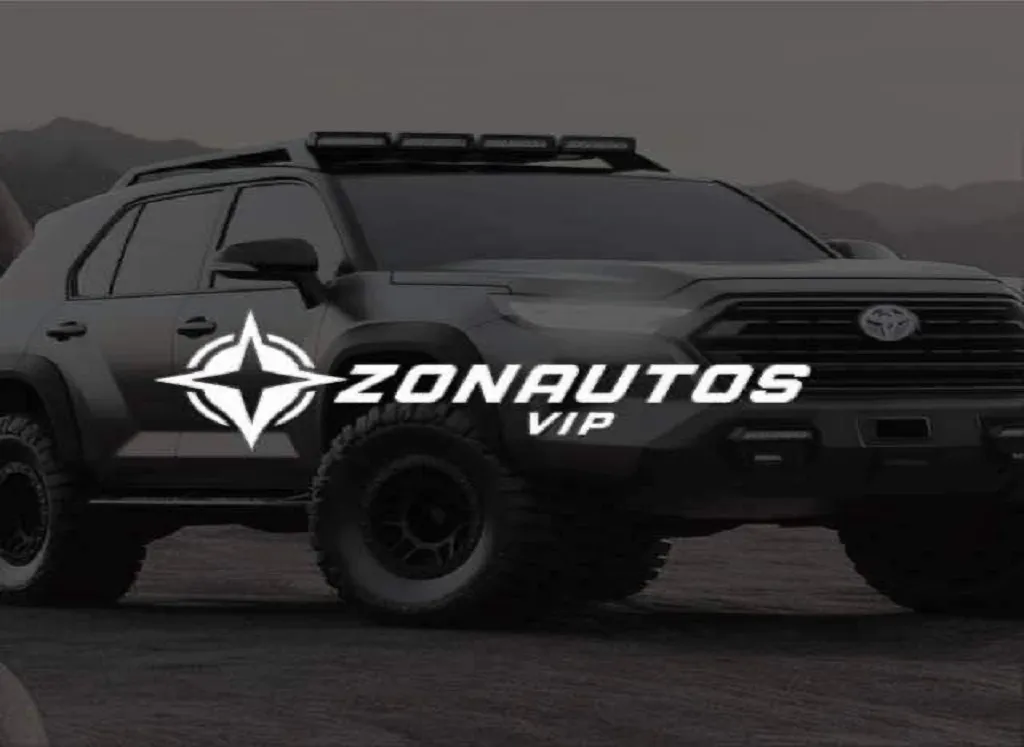 Vista 2 del vehículo: Ford Explorer