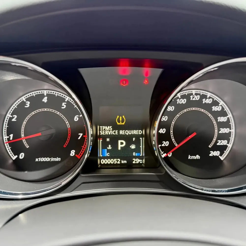 Vista 8 del vehículo: Mitsubishi Asx