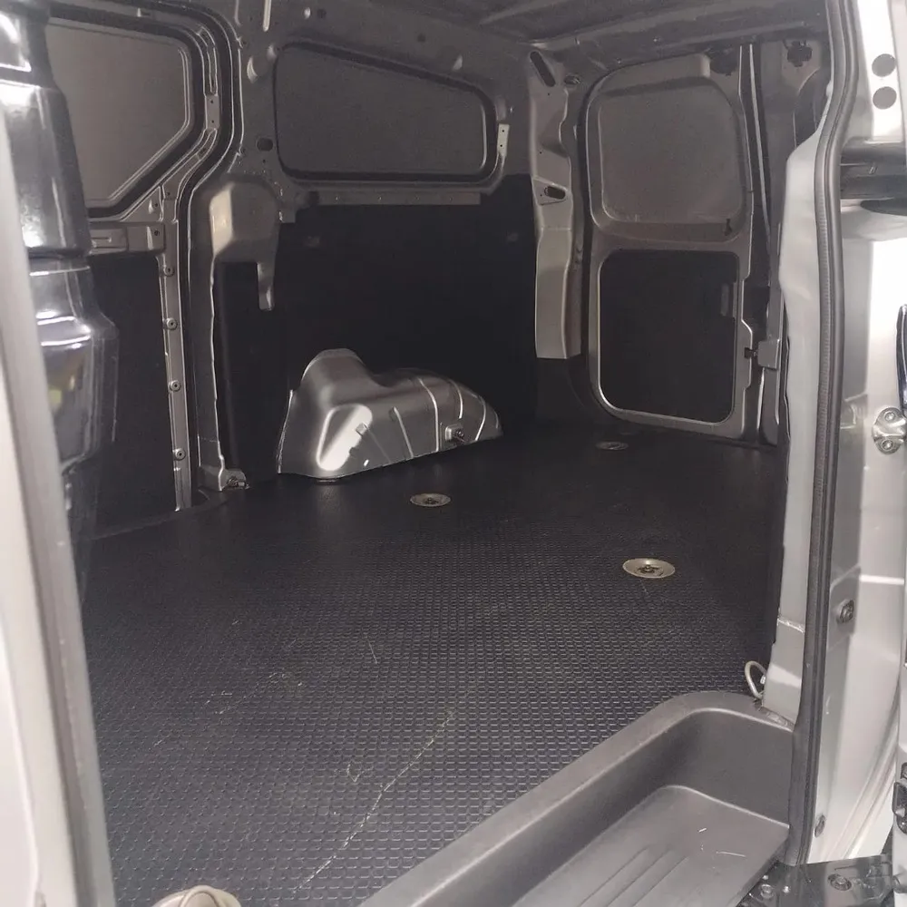 Vista 4 del vehículo: Maxus G10